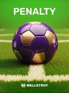 Penalty